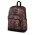 Jansport Right Pack Backpack